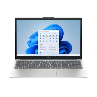 HP-15-FD0130WM (1)